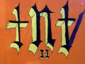this is the end of all thing

times new viking

new video directed and edited by rodrigo susena