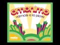 Omonimo Vamos A La Playa Official Music Video and Lyrics