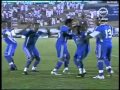 gol terpantas di dunia