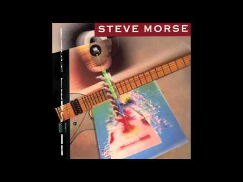 tumeni - Recorded by - www.williambarbero.net Original by Steve Morse.