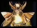 Tribute Shaka 1.ver2 Tribute Shaka 1.ver2