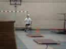 Na sporttest Na sporttest