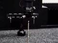 Renishaw RTP-20 on a Wenzel Smart CMM