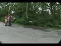 4Wheelin
