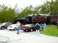 videos de CVSR Steam at Breckville