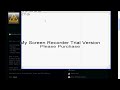 HOW TO HACK IN COMBAT ARMS