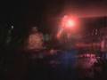 videos de Mandriles - Anduve