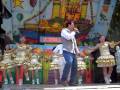SDC11934.AVI