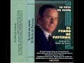 El Perro de Paterna - María (Bulerías) El Perro de Paterna - María (Bulerías)