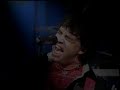 SIERRA_SHAME_PERFORMANCE_DEMO - Movie 01.wmv