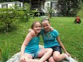 BESTIES
