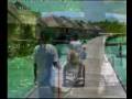 videos de Welcome to Maldives