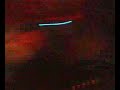 Incapacitants - London - 06-11-09