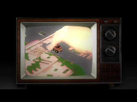 YouTube Preview Image