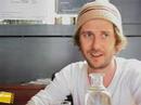 Alexandre Kinn - Interview (2/3)