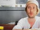 Alexandre Kinn - Interview (2/3)