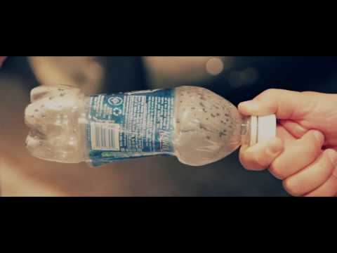 theory 11 magic revealed - On your command, an ordinary, borrowed bottle completely crushes. Learn TWO methods to accomplish the effect - one of which requiring NO GIMMICKS of any kind...