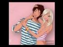 mn qka pesen