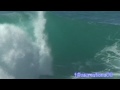 marti 1 0 tube