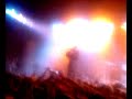 de la soul - ohh ohh de la soul - ohh ohh