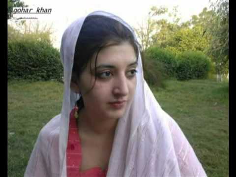 indian orchard sex chat How can we forget to add a chat room for hindi speaking users on a chat website hindi is one of the most common spoken language in. indian orchard sex chat How can we forget to add a chat room for hindi speaking users on a chat website hindi is one of the most common spoken language in.