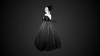 【UTAUカバー】Ievan Polkka【Yona Operano】