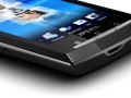 Sony Ericsson XPERIA X10