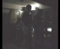 The Mubles - Ginchy The Mubles - Ginchy