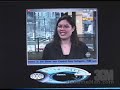 #417 - ATI ALL-IN-WONDER 9600XT Video Card