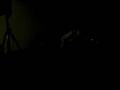 videos de Steven Chan - Forever