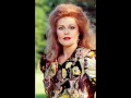June Anderson - \"Long Time Ago\" L.A. Recital 1991 June Anderson - \"Long Time Ago\" L.A. Recital 1991