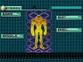 Metroid Zero Mission - Boss 1 Giant Centipede Metroid Zero Mission - Boss 1 Giant Centipede