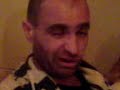 fyllot p� �ttekulla