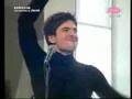 Vladimir Maricic Trio & Tose Proeski Yesterday
