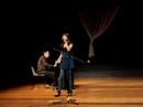 Chelsea Singing The Weakness in Me By Kiesha White Chelsea Singing The Weakness in Me By Kiesha White