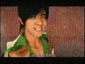 xiao zhu's zheng ming tian feat. jolin tsai
http://devoted2barbie.proboards56.com