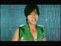 Zhen Ming Tian Zi  ????