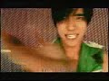 xiao zhu's zheng ming tian feat. jolin tsai
http://devoted2barbie.proboards56.com