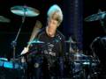 videos de the police every breath you take live buenos aires