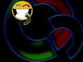 الحلقة الرابعة 2