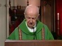 Daily Mass 2/4 Thursday 09 October 2008
