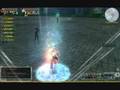 Starsider - The Battle of Yavin RP-PvP