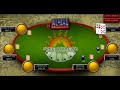 $2/$4 no-limit 6 max cash game 1 of 6 $2/$4 no-limit 6 max cash game 1 of 6