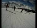 Champagny-en-Vanoise