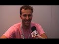 GC: Interview Rayman Raving Rabbids 2 GC: Interview Rayman Raving Rabbids 2
