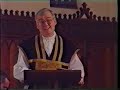 sspx   sermons 1