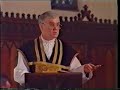 sspx   sermons 1