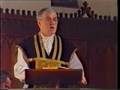 SSPX - SERMONS 1