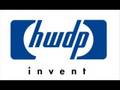Policja HWDP
