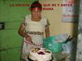 dia-de-la-madre-fula
